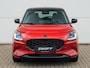 Suzuki Swift 1.2 Select Smart Hybrid |Black Rhino Edition|€ 2.200,- Korting!| Stopelverwarming voor|Apple Carplay|Android Auto