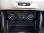 Suzuki Swift 1.2 Select Smart Hybrid |Black Rhino Edition|€ 2.200,- Korting!| Stopelverwarming voor|Apple Carplay|Android Auto