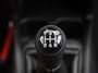 Suzuki Swift 1.2 Select Smart Hybrid |Black Rhino Edition|€ 2.200,- Korting!| Stopelverwarming voor|Apple Carplay|Android Auto