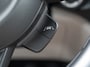 Suzuki Swift 1.2 Select Smart Hybrid |Black Rhino Edition|€ 2.200,- Korting!| Stopelverwarming voor|Apple Carplay|Android Auto