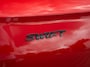 Suzuki Swift 1.2 Select Smart Hybrid |Black Rhino Edition|€ 2.200,- Korting!| Stopelverwarming voor|Apple Carplay|Android Auto