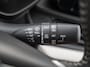 Suzuki Swift 1.2 Select Smart Hybrid |Black Rhino Edition|€ 2.200,- Korting!| Stopelverwarming voor|Apple Carplay|Android Auto
