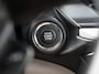 Suzuki Swift 1.2 Select Smart Hybrid |Black Rhino Edition|€ 2.200,- Korting!| Stopelverwarming voor|Apple Carplay|Android Auto