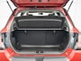 Suzuki Swift 1.2 Select Smart Hybrid |Black Rhino Edition|€ 2.200,- Korting!| Stopelverwarming voor|Apple Carplay|Android Auto