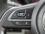 Suzuki Swift 1.2 Select Smart Hybrid |Black Rhino Edition|€ 2.200,- Korting!| Stopelverwarming voor|Apple Carplay|Android Auto