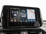 Suzuki Swift 1.2 Select Smart Hybrid |Black Rhino Edition|€ 2.200,- Korting!| Stopelverwarming voor|Apple Carplay|Android Auto