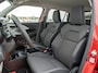 Suzuki Swift 1.2 Select Smart Hybrid |Black Rhino Edition|€ 2.200,- Korting!| Stopelverwarming voor|Apple Carplay|Android Auto
