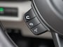 Suzuki Swift 1.2 Select Smart Hybrid |Black Rhino Edition|€ 2.200,- Korting!| Stopelverwarming voor|Apple Carplay|Android Auto