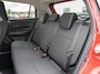 Suzuki Swift 1.2 Select Smart Hybrid |Black Rhino Edition|€ 2.200,- Korting!| Stopelverwarming voor|Apple Carplay|Android Auto