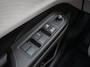 Suzuki Swift 1.2 Select Smart Hybrid |Black Rhino Edition|€ 2.200,- Korting!| Stopelverwarming voor|Apple Carplay|Android Auto