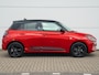 Suzuki Swift 1.2 Select Smart Hybrid |Black Rhino Edition|€ 2.200,- Korting!| Stopelverwarming voor|Apple Carplay|Android Auto