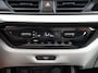 Suzuki Swift 1.2 Select Smart Hybrid |Black Rhino Edition|€ 2.200,- Korting!| Stopelverwarming voor|Apple Carplay|Android Auto