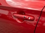 Suzuki Swift 1.2 Select Smart Hybrid |Black Rhino Edition|€ 2.200,- Korting!| Stopelverwarming voor|Apple Carplay|Android Auto