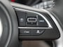 Suzuki Swift 1.2 Select Smart Hybrid |Black Rhino Edition|€ 2.200,- Korting!| Stopelverwarming voor|Apple Carplay|Android Auto