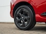 Suzuki Swift 1.2 Select Smart Hybrid |Black Rhino Edition|€ 2.200,- Korting!| Stopelverwarming voor|Apple Carplay|Android Auto