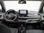 Suzuki Swift 1.2 Select Smart Hybrid |Black Rhino Edition|€ 2.200,- Korting!| Stopelverwarming voor|Apple Carplay|Android Auto
