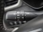 Suzuki Swift 1.2 Select Smart Hybrid |Black Rhino Edition|€ 2.200,- Korting!| Stopelverwarming voor|Apple Carplay|Android Auto