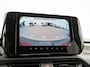Suzuki Swift 1.2 Select Smart Hybrid |Black Rhino Edition|€ 2.200,- Korting!| Stopelverwarming voor|Apple Carplay|Android Auto