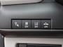 Suzuki Swift 1.2 Select Smart Hybrid |Black Rhino Edition|€ 2.200,- Korting!| Stopelverwarming voor|Apple Carplay|Android Auto