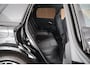 Audi Q6 e-tron Q6 306pk S edition performance 100 kWh Trekhaak Panoramadak B&O 360Camera Matrix HUD Keyless S-Line