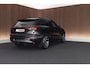 Audi Q6 e-tron Q6 306pk S edition performance 100 kWh Trekhaak Panoramadak B&O 360Camera Matrix HUD Keyless S-Line