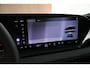 Audi Q6 e-tron Q6 306pk S edition performance 100 kWh Trekhaak Panoramadak B&O 360Camera Matrix HUD Keyless S-Line