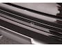 Audi Q6 e-tron Q6 306pk S edition performance 100 kWh Trekhaak Panoramadak B&O 360Camera Matrix HUD Keyless S-Line
