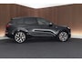Audi Q6 e-tron Q6 306pk S edition performance 100 kWh Trekhaak Panoramadak B&O 360Camera Matrix HUD Keyless S-Line