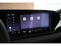Audi Q6 e-tron Q6 306pk S edition performance 100 kWh Trekhaak Panoramadak B&O 360Camera Matrix HUD Keyless S-Line