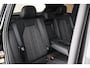 Audi Q6 e-tron Q6 306pk S edition performance 100 kWh Trekhaak Panoramadak B&O 360Camera Matrix HUD Keyless S-Line