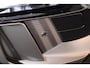 Audi Q6 e-tron Q6 306pk S edition performance 100 kWh Trekhaak Panoramadak B&O 360Camera Matrix HUD Keyless S-Line