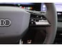 Audi Q6 e-tron Q6 306pk S edition performance 100 kWh Trekhaak Panoramadak B&O 360Camera Matrix HUD Keyless S-Line