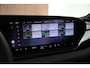Audi Q6 e-tron Q6 306pk S edition performance 100 kWh Trekhaak Panoramadak B&O 360Camera Matrix HUD Keyless S-Line