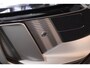 Audi Q6 e-tron Q6 306pk S edition performance 100 kWh Trekhaak Panoramadak B&O 360Camera Matrix HUD Keyless S-Line