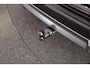 Audi Q6 e-tron Q6 306pk S edition performance 100 kWh Trekhaak Panoramadak B&O 360Camera Matrix HUD Keyless S-Line