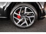 Audi Q6 e-tron Q6 306pk S edition performance 100 kWh Trekhaak Panoramadak B&O 360Camera Matrix HUD Keyless S-Line