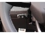 Audi Q6 e-tron Q6 306pk S edition performance 100 kWh Trekhaak Panoramadak B&O 360Camera Matrix HUD Keyless S-Line