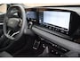 Audi Q6 e-tron Q6 306pk S edition performance 100 kWh Trekhaak Panoramadak B&O 360Camera Matrix HUD Keyless S-Line