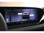 Audi Q6 e-tron Q6 306pk S edition performance 100 kWh Trekhaak Panoramadak B&O 360Camera Matrix HUD Keyless S-Line