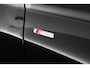 Audi Q6 e-tron Q6 306pk S edition performance 100 kWh Trekhaak Panoramadak B&O 360Camera Matrix HUD Keyless S-Line