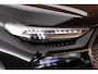 Audi Q6 e-tron Q6 306pk S edition performance 100 kWh Trekhaak Panoramadak B&O 360Camera Matrix HUD Keyless S-Line