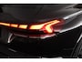 Audi Q6 e-tron Q6 306pk S edition performance 100 kWh Trekhaak Panoramadak B&O 360Camera Matrix HUD Keyless S-Line