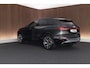 Audi Q6 e-tron Q6 306pk S edition performance 100 kWh Trekhaak Panoramadak B&O 360Camera Matrix HUD Keyless S-Line