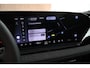Audi Q6 e-tron Q6 306pk S edition performance 100 kWh Trekhaak Panoramadak B&O 360Camera Matrix HUD Keyless S-Line