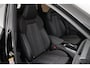 Audi Q6 e-tron Q6 306pk S edition performance 100 kWh Trekhaak Panoramadak B&O 360Camera Matrix HUD Keyless S-Line