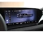 Audi Q6 e-tron Q6 306pk S edition performance 100 kWh Trekhaak Panoramadak B&O 360Camera Matrix HUD Keyless S-Line