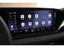 Audi Q6 e-tron Q6 306pk S edition performance 100 kWh Trekhaak Panoramadak B&O 360Camera Matrix HUD Keyless S-Line