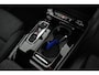 Audi Q6 e-tron Q6 306pk S edition performance 100 kWh Trekhaak Panoramadak B&O 360Camera Matrix HUD Keyless S-Line