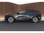 Audi Q6 e-tron Q6 306pk S edition performance 100 kWh Trekhaak Panoramadak B&O 360Camera Matrix HUD Keyless S-Line