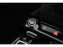 Audi Q6 e-tron Q6 306pk S edition performance 100 kWh Trekhaak Panoramadak B&O 360Camera Matrix HUD Keyless S-Line